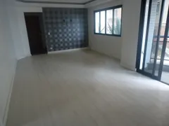 Apartamento com 3 Quartos à venda, 125m² no Vila Carrão, São Paulo - Foto 3