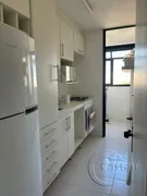 Apartamento com 2 Quartos à venda, 52m² no Móoca, São Paulo - Foto 85
