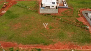 Terreno / Lote / Condomínio à venda, 577m² no Jardins Italia, Goiânia - Foto 3