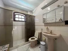 Casa de Condomínio com 4 Quartos à venda, 600m² no Freguesia- Jacarepaguá, Rio de Janeiro - Foto 10