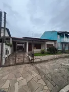 Casa com 4 Quartos à venda, 207m² no Parque Amador, Esteio - Foto 20