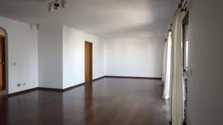 Apartamento com 3 Quartos à venda, 227m² no Cidade Monções, São Paulo - Foto 3
