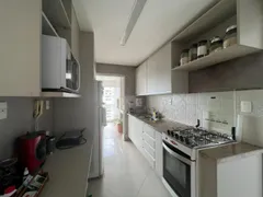 Apartamento com 3 Quartos à venda, 130m² no Patamares, Salvador - Foto 16