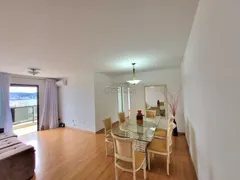 Apartamento com 3 Quartos à venda, 100m² no Coqueiros, Florianópolis - Foto 3