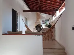 Casa com 3 Quartos à venda, 280m² no Inhoaíba, Rio de Janeiro - Foto 1