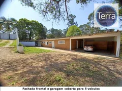 Casa de Condomínio com 4 Quartos à venda, 486m² no Granja Viana, Cotia - Foto 2