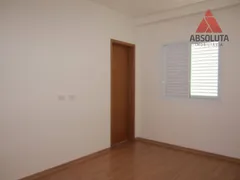 Apartamento com 2 Quartos à venda, 60m² no Vila Jones, Americana - Foto 13