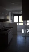 Apartamento com 2 Quartos para venda ou aluguel, 157m² no Coronel Veiga, Petrópolis - Foto 10