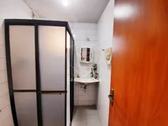 Apartamento com 3 Quartos à venda, 63m² no Centro, Londrina - Foto 13