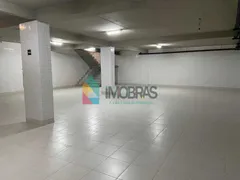 Loja / Salão / Ponto Comercial para alugar, 410m² no Leblon, Rio de Janeiro - Foto 8