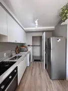 Apartamento com 1 Quarto à venda, 28m² no Vila Alpina, São Paulo - Foto 1
