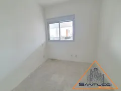 Apartamento com 2 Quartos à venda, 75m² no Parque da Mooca, São Paulo - Foto 12