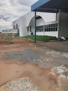 Galpão / Depósito / Armazém para alugar, 8000m² no Jardim das Indústrias, São José dos Campos - Foto 3