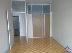 Casa Comercial com 1 Quarto para alugar, 53m² no Centro, Caxias do Sul - Foto 4