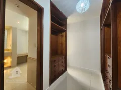 Casa de Condomínio com 5 Quartos para alugar, 995m² no Barra da Tijuca, Rio de Janeiro - Foto 42