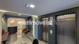 Apartamento com 1 Quarto à venda, 41m² no Centro, Belo Horizonte - Foto 27