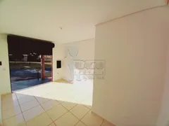 Galpão / Depósito / Armazém para alugar, 20m² no Jardim Arlindo Laguna, Ribeirão Preto - Foto 3