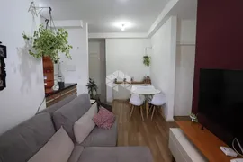 Apartamento com 2 Quartos à venda, 53m² no Cangaíba, São Paulo - Foto 5