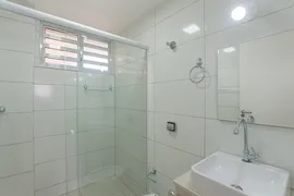 Apartamento com 1 Quarto para alugar, 32m² no Santa Cecília, São Paulo - Foto 19