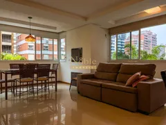Apartamento com 2 Quartos à venda, 80m² no Praia Grande, Torres - Foto 1