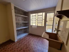 Casa com 2 Quartos para alugar, 60m² no Vista Alegre, Rio de Janeiro - Foto 17