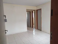 Apartamento com 2 Quartos à venda, 51m² no Parque Esplanada III, Valparaíso de Goiás - Foto 5