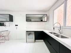 Apartamento com 3 Quartos para alugar, 227m² no Jardim Anália Franco, São Paulo - Foto 11