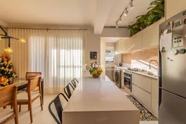 Apartamento com 3 Quartos à venda, 86m² no Cancelli, Cascavel - Foto 9