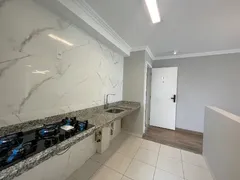 Apartamento com 3 Quartos à venda, 70m² no Vila Andrade, São Paulo - Foto 9