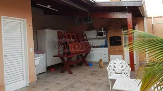 Casa com 3 Quartos à venda, 280m² no Jardim Nova Santa Paula, São Carlos - Foto 29