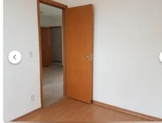 Apartamento com 2 Quartos à venda, 50m² no Sapucaia II, Contagem - Foto 2