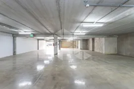 Conjunto Comercial / Sala para alugar, 228m² no Hípica, Porto Alegre - Foto 5