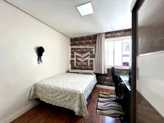 Apartamento com 2 Quartos à venda, 81m² no Estreito, Florianópolis - Foto 33