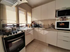 Apartamento com 2 Quartos para alugar, 72m² no Floresta, Porto Alegre - Foto 5