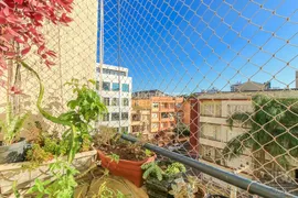 Apartamento com 3 Quartos à venda, 92m² no Bom Fim, Porto Alegre - Foto 16