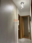 Apartamento com 2 Quartos à venda, 50m² no Ouro Preto, Belo Horizonte - Foto 5