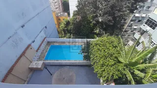 Casa com 6 Quartos à venda, 480m² no Copacabana, Rio de Janeiro - Foto 2