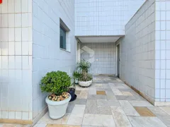 Apartamento com 4 Quartos à venda, 120m² no Caiçara Adeláide, Belo Horizonte - Foto 33