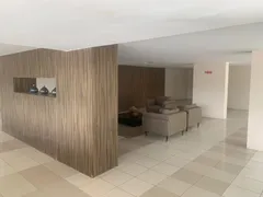 Apartamento com 3 Quartos à venda, 125m² no Tambaú, João Pessoa - Foto 19