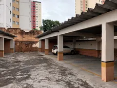 Apartamento com 3 Quartos à venda, 85m² no Setor Central, Goiânia - Foto 4