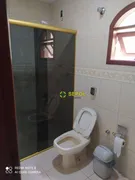 Sobrado com 2 Quartos à venda, 80m² no Jardim Brasília, São Paulo - Foto 7