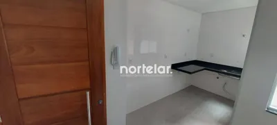 Apartamento com 2 Quartos à venda, 50m² no Jardim Utinga, Santo André - Foto 24