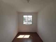 Apartamento com 2 Quartos à venda, 47m² no Jardim Riacho das Pedras, Contagem - Foto 12