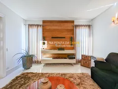 Casa de Condomínio com 4 Quartos à venda, 458m² no Anchieta, São Bernardo do Campo - Foto 7