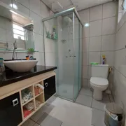 Apartamento com 3 Quartos à venda, 65m² no Santo Antônio, Joinville - Foto 7