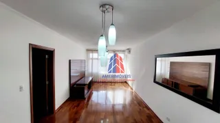 Apartamento com 3 Quartos à venda, 120m² no São Manoel, Americana - Foto 4