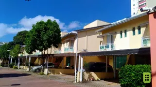 Casa de Condomínio com 3 Quartos à venda, 200m² no Vila Alice, Santo André - Foto 29