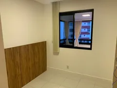 Apartamento com 2 Quartos à venda, 76m² no Campo Grande, Salvador - Foto 9