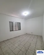 Casa Comercial à venda, 265m² no Cangaíba, São Paulo - Foto 35