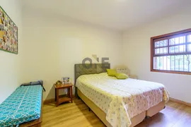Casa de Condomínio com 4 Quartos à venda, 279m² no Granja Viana, Carapicuíba - Foto 18
